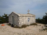22. Sv.Nikola ili Sv. Mikul po domaći